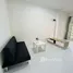 태국PropertyTypeNameBedroom, 칼롱, 푸켓 타운, 푸켓, 태국