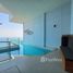1 спален Квартира на продажу в Copacabana Beach Jomtien, Nong Prue, Паттайя