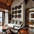 在Song Saa Private Island出售的2 卧室 别墅, Kaoh Rung, 西哈努克城, Preah Sihanouk