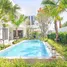 在Vinzita Elite Residence租赁的4 卧室 别墅, Si Sunthon, 塔朗, 普吉