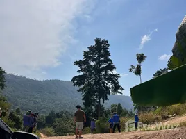 ขายที่ดิน ใน แม่น้ำ, สุราษฎร์ธานี, แม่น้ำ