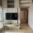 2 Bedroom Condo for rent at Whizdom Connect Sukhumvit, Bang Chak, Phra Khanong