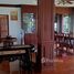 5 Schlafzimmer Villa zu vermieten in Mueang Chiang Mai, Chiang Mai, Mae Hia, Mueang Chiang Mai