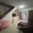 2 Bedroom Villa for rent at Bangsaen Nature, Huai Kapi, Mueang Chon Buri, Chon Buri