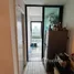 2 Bedroom Condo for rent at Kensington Kaset Campus, Lat Yao