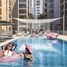在Surf出售的2 卧室 公寓, Creek Beach, Dubai Creek Harbour (The Lagoons), 迪拜, 阿拉伯联合酋长国