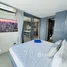 2 Bedroom Condo for rent at CITYGATE, Kamala, Kathu, Phuket, Thailand