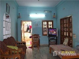 2 Bedroom Apartment for sale at Bhoodevi nagar Alwal, n.a. ( 1728)