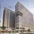 Appartement 1 chambre à vendre à Park McKinley West, Taguig City