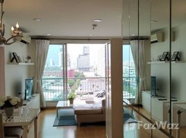2 Bedroom Apartment for sale at Life At Phahon - Ari, Sam Sen Nai