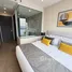 2 Schlafzimmer Appartement zu vermieten im Ashton Asoke, Khlong Toei Nuea
