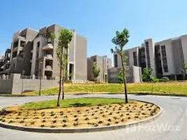 3 Bedroom Apartment for sale at The Village, South Investors Area