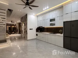 5 Habitación Villa en alquiler en Hoa Hiep Bac, Da Nang, Hoa Hiep Bac