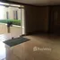 在Escazú租赁的2 卧室 住宅, Escazu, San Jose, 哥斯达黎加