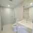 2 Bedroom Apartment for rent at Azure Sukhumvit 39, Khlong Tan Nuea
