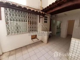 3 Bedroom Apartment for sale at Rio de Janeiro, Copacabana