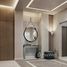 3 Bedroom Villa for sale at The Pulse, Dubai South (Dubai World Central)