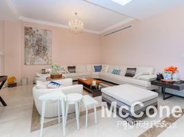 3 Bedroom Apartment for sale at Al Murjan Building, Emaar 6 Towers