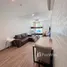 2 Bedroom Condo for sale at My Resort Hua Hin, Nong Kae, Hua Hin