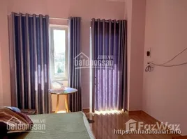 Studio Nhà mặt tiền for sale in Lâm Đồng, Phường 2, Da Lat, Lâm Đồng