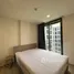 1 Bedroom Condo for rent at Chambers On-Nut Station, Bang Chak