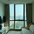 1 спален Квартира на продажу в Wish Signature Midtown Siam, Thanon Phet Buri