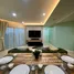 2 Schlafzimmer Appartement zu vermieten im Belle Grand Rama 9, Huai Khwang, Huai Khwang, Bangkok