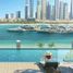 1 спален Квартира на продажу в Marina Vista, EMAAR Beachfront, Dubai Harbour