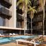 1 Bedroom Apartment for sale at Neva Residences, Tuscan Residences, Jumeirah Village Circle (JVC), Dubai, United Arab Emirates