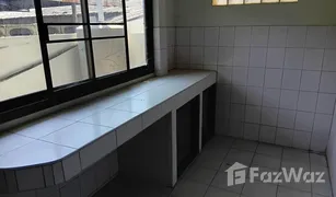 3 Bedrooms House for sale in Samae Dam, Bangkok 