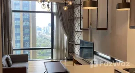 ยูนิตที่เหลืออยู่ในโครงการ เซอร์เคิล คอนโดมิเนียม