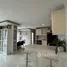 3 Bedroom Condo for sale at The Key Sathorn-Charoenraj, Bang Khlo, Bang Kho Laem, Bangkok, Thailand