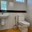 3 Bedroom House for sale at Saransiri Ramintra, Bang Chan