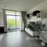 3 Bedroom Apartment for rent at Living Residence Phuket, Wichit