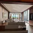 3 Habitación Villa en alquiler en Hyatt Regency Danang Resort , Hoa Hai