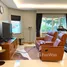 2 Bedroom Villa for rent at Green Field Villas 4, Nong Prue