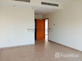 2 спален Дом на продажу в District 7A, District 18, Jumeirah Village Circle (JVC)