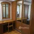 1 Bedroom Condo for rent at Juldis River Mansion, Wat Sam Phraya
