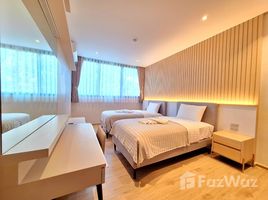 2 Bedroom Apartment for rent at Bearing Residence, Bang Na, Bang Na, Bangkok, Thailand