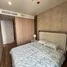 Estudio Departamento en alquiler en The Azzuro, Frankel, Bedok, East region