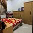 2 спален Таунхаус на продажу в New Town City Nong Khri, Hua Toei, Phunphin, Сураттани, Таиланд