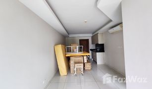 1 Bedroom Condo for sale in Nong Prue, Pattaya Laguna Beach Resort 1