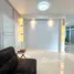 在Perfect Place Sukhumvit 77 - Suvarnabhumi租赁的3 卧室 别墅, Lat Krabang, 拉甲邦, 曼谷, 泰国