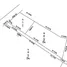  Land for sale in Rayong, Maptaphut, Mueang Rayong, Rayong