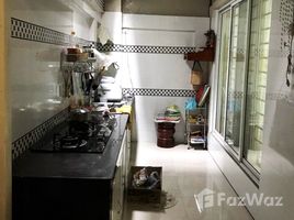 4 Bedrooms House for sale in Nirouth, Phnom Penh Other-KH-85758