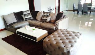 3 Bedrooms Villa for sale in Nong Kae, Hua Hin Manora Village III