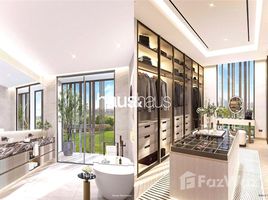 5 спален Дом на продажу в Signature Mansions, Earth, Jumeirah Golf Estates