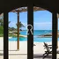 5 chambre Villa à vendre à White Villas., Al Gouna, Hurghada, Red Sea