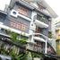4 chambre Maison for sale in Thuan An, Binh Duong, Lai Thieu, Thuan An