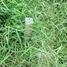  Land for sale in Khlong Sip Song, Bangkok, Khlong Sip Song, Nong Chok, Bangkok